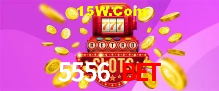 Tecnologia da Plataforma 5556 Bet