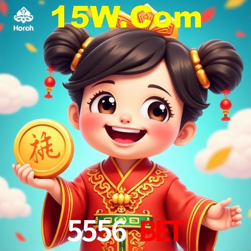 Descubra a Essência do 5556 Bet: Nossa História e Compromissos