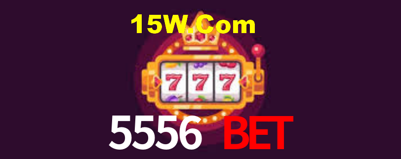 5556 Bet Login