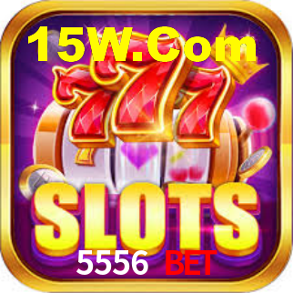 Segurança e privacidade no APP 5556 Bet
