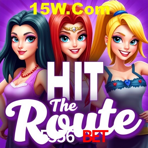 Exclusive Offers 5556 Bet
