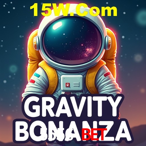 Descubra a Magia dos Jogos de Arcade no 5556 Bet