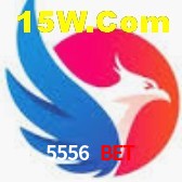 Torneios e prêmios garantidos na 5556 Bet
