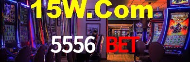 Exclusive Games 5556 Bet