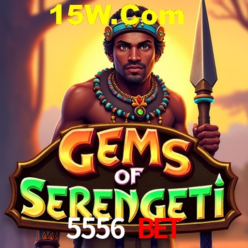 Flash Promotion 5556 Bet