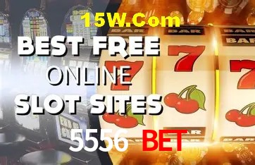 Promoções Sazonais 5556 Bet