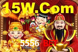 Instant EasyPaisa 5556 Bet