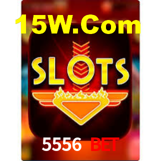 Download rápido e seguro na 5556 Bet