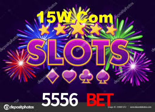 5556 Bet,5556Bet.Com
