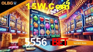 Statistics 5556 Bet