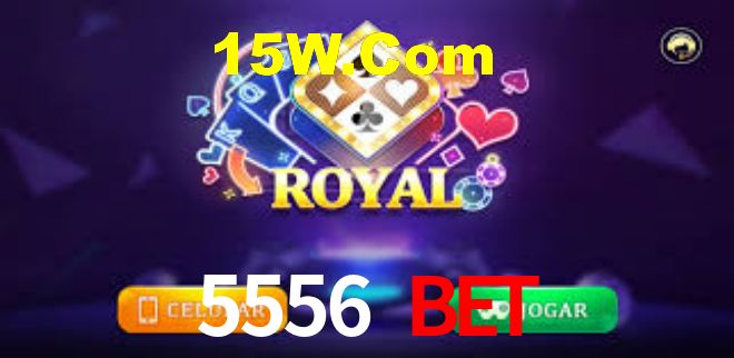 Download de APK seguro na 5556 Bet