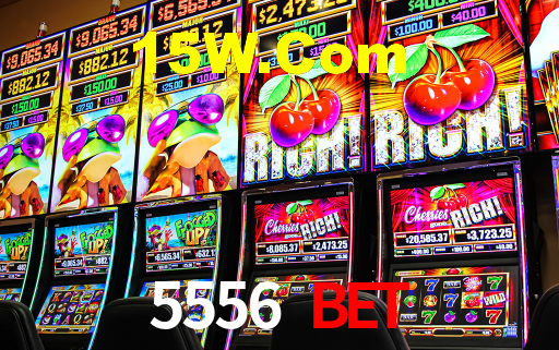 5556 Bet: Jogue Crash e Experimente Alta Recompensa Instantânea