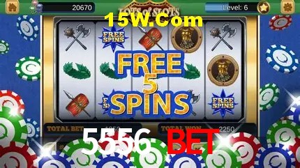 Login Seguro 5556 Bet