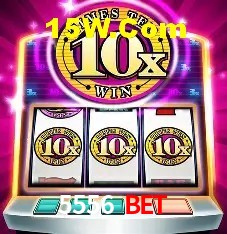 Casino VIP 5556 Bet