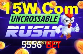 VIP Casino 5556 Bet