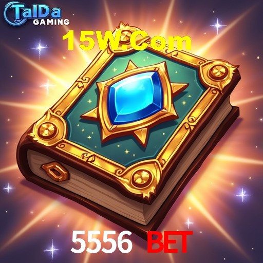 Roda da fortuna na 5556 Bet