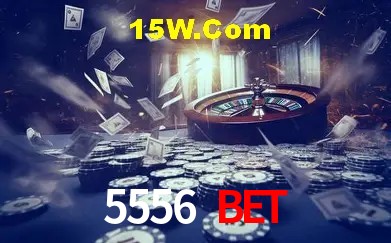 Benefícios VIP na 5556 Bet