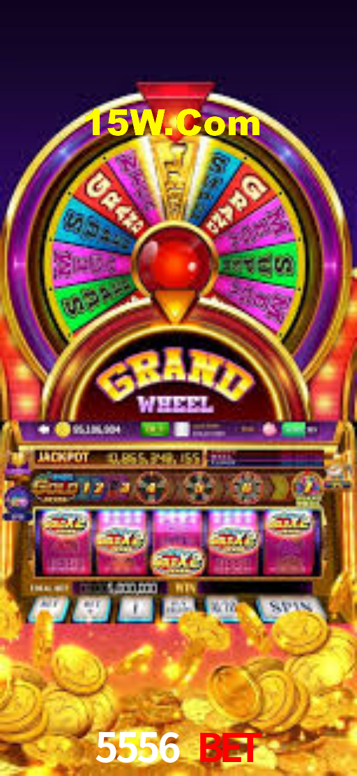 5556 Bet,5556Bet.Com