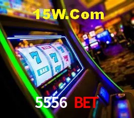 Especiais de Fim de Semana 5556 Bet