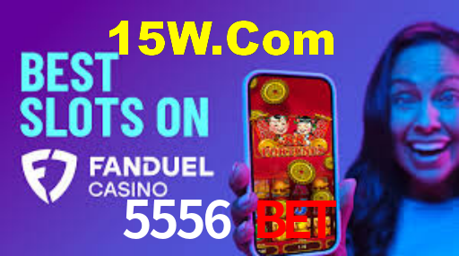 5556 Bet: Seu Especialista em Apostas Esportivas Brasileiras