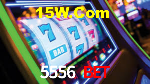 5556 Bet: Seu Cassino Premiado com Pagamentos Rápidos