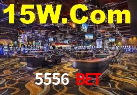 Tournaments 5556 Bet