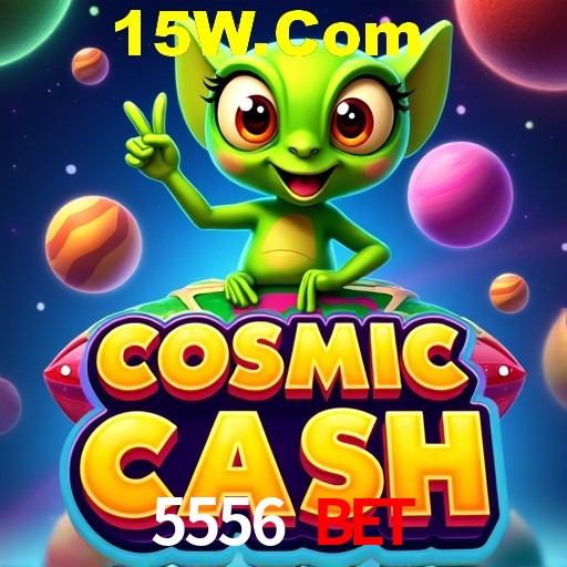 Quick Registration 5556 Bet