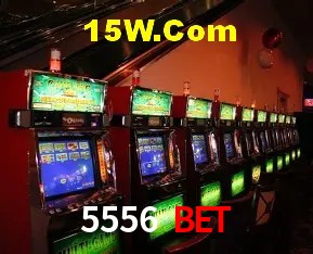 Estatísticas Esportivas 5556 Bet