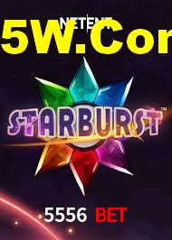 5556 Bet,5556Bet.Com