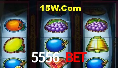 Jogos com bônus e suporte 24h na 5556 Bet