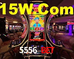 Basketball Betting 5556 Bet
