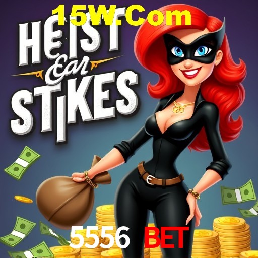 APP oficial da 5556 Bet para mobile