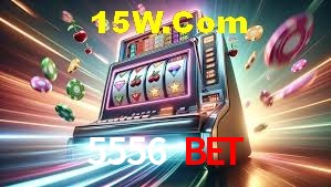 Sports Statistics 5556 Bet