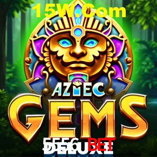 Inovações de Jogos na 5556 Bet: O Futuro das Experiências Interativas