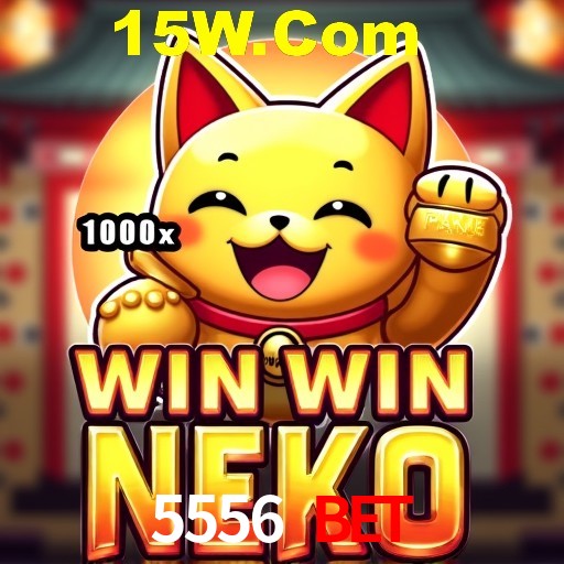 A Emoção da Loteria na 5556 Bet: Uma Chance de Mudança de Vida