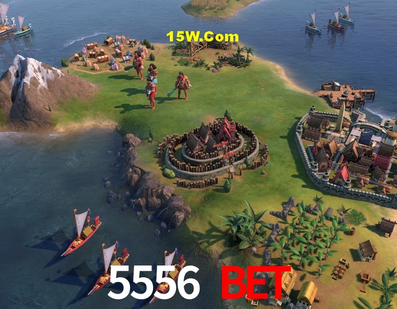 Recursos de Bônus 5556 Bet