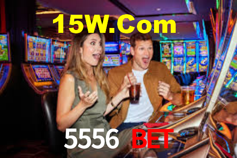 Premium Interface 5556 Bet