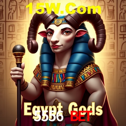 Dicas Essenciais para Melhorar seu Desempenho em Jogos de Palavras