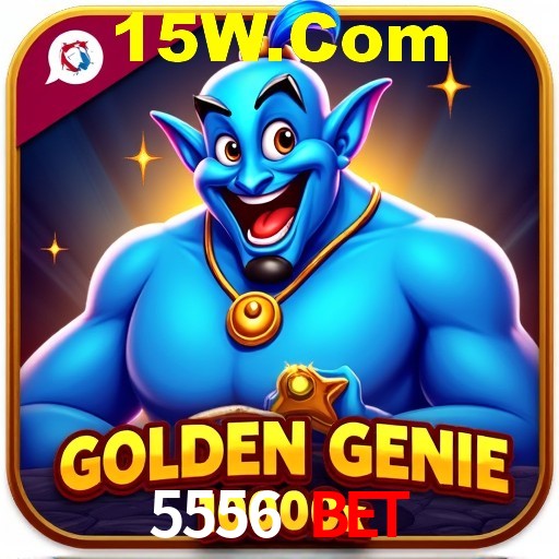 Desvendando o Mundo dos Jogos Virtuais na 5556 Bet