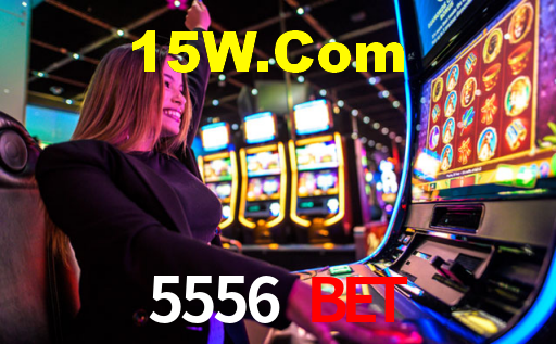 Tournaments 5556 Bet