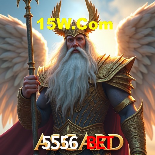 Mesa de Blackjack 5556 Bet