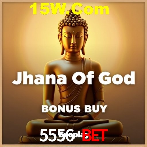 Descubra o Mundo do Cassino Online com 5556 Bet