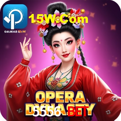 Mesa de Roleta 5556 Bet