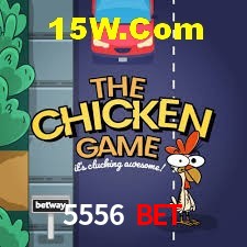 Weekend Specials 5556 Bet