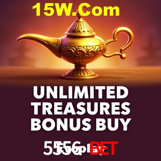 Desvendando o Mundo dos Jogos Virtuais na 5556 Bet