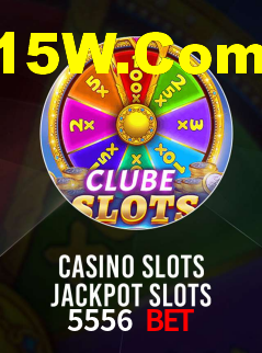 Exclusive Games 5556 Bet