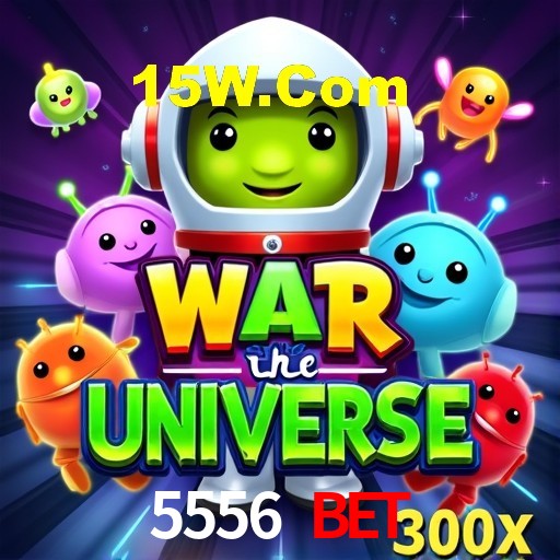 Jogo Aviator 5556 Bet