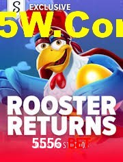 Responsive Design 5556 Bet