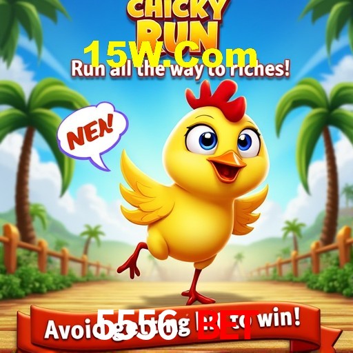 Estratégias Crash Games 5556 Bet