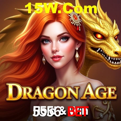 A Revolução dos Aplicativos de Jogos no 5556 Bet